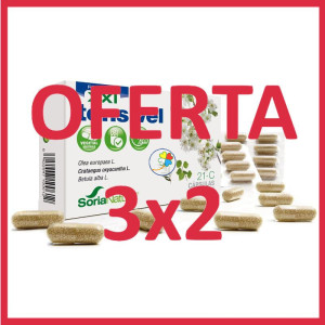 Oferta Pack 3x2 21-C...