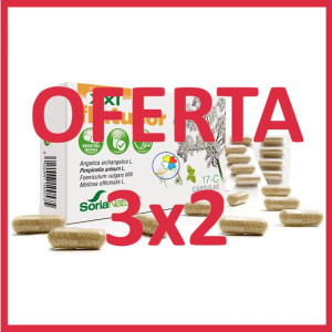 Oferta Pack 3x2 17-C...