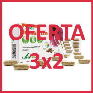 Oferta Pack 3x2 13-C...