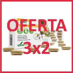 Oferta Pack 3x2 02-C...