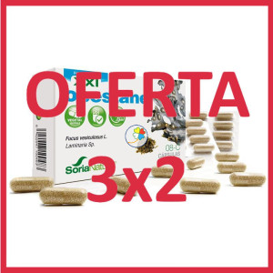 Oferta Pack 3x2 08-C...