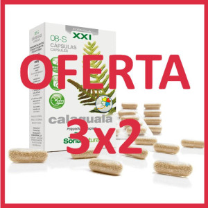 Oferta Pack 3x2 08-S...