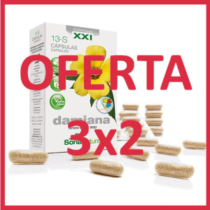 Oferta Pack 3x2 13-S...