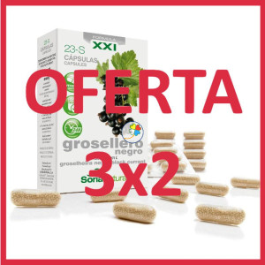 Oferta Pack 3x2 23-S...