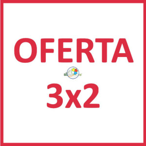 Oferta Pack 3x2 EXTRACTO DE...