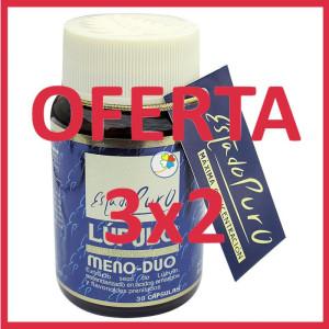 Oferta Pack 3x2 LUPULO...