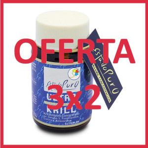 Oferta Pack 3x2 ULTRA KRILL...