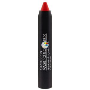 PINTALABIOS MAGIC COLOURSTICK Nº10 CORAL CAMALEON