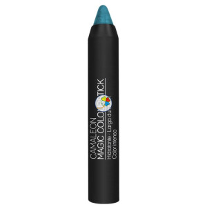 PINTALABIOS MAGIC COLOURSTICK AZUL CAMALEON