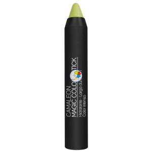 PINTALABIOS MAGIC COLOURSTICK LIMA CAMALEON