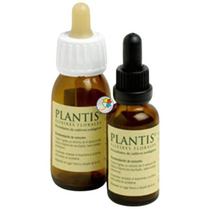 ENVASE CUENTAGOTAS 30ML PLANTIS