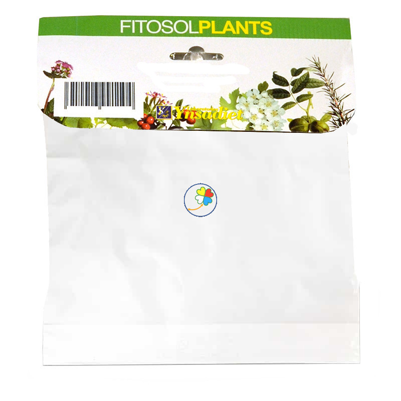 FUCUS BOLSA 70Gr.