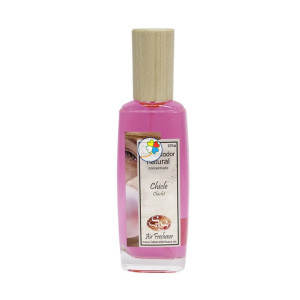 AMBIENTADOR PULVERIZADOR CHICLE 100Ml. SYS