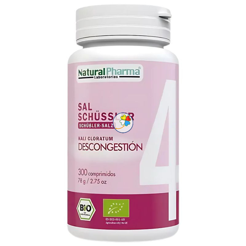 SOMOSAL 4 PUL 300 COMPRIMIDOS SOMOSALUD SOMOSAL 4 PUL 300 COMPRIMIDOS SOMOSALUD