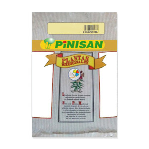 BOLSA AGRACEJO FRUTOS 50Gr. PINISAN
