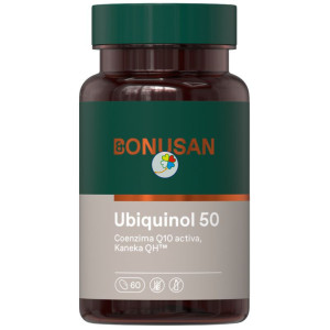 Ubiquinol 50