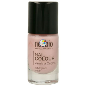 ESMALTE UÑAS 02 SWEET LYCHEE NEOBIO