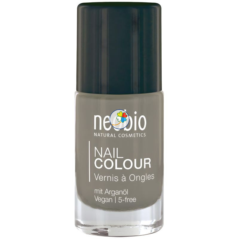 ESMALTE UÑAS 11 HOLY ELEPHANT NEOBIO
