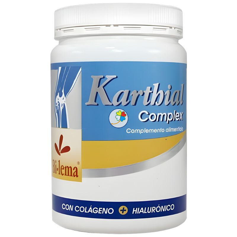 KARTHIAL COMPLEX 300G BI-LEMA (DIPLAN)