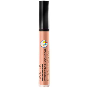 CORRECTOR DE OJERAS 03 MEDIUM CAMALEON