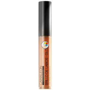 METALLIC GLOSS BRONCE 9ML CAMALEON