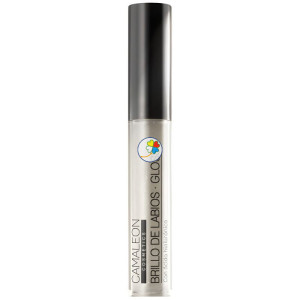 METALLIC GLOSS NÁCAR 9ML CAMALEON
