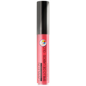 MAGIC GLOSS ROSA 9ML CAMALEON