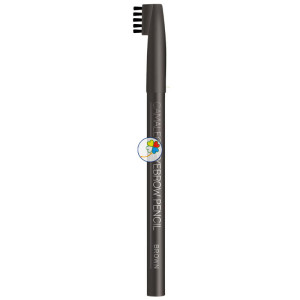 LÁPIZ PARA CEJAS MARRONES 1,5G CAMALEON