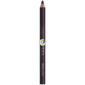 LÁPIZ DE OJOS COLOR BERENJENA 1,5G CAMALEON
