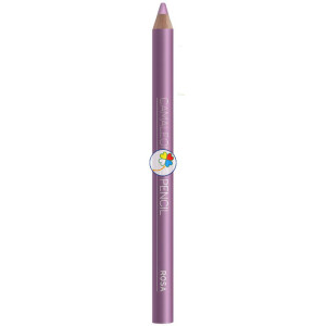 LÁPIZ DE OJOS COLOR ROSA 1,5G CAMALEON