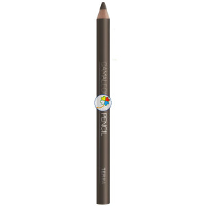 LÁPIZ DE OJOS COLOR TERRA 1,5G CAMALEON