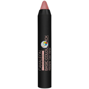 PINTALABIOS BASIC COLOURSTICK NUDE BEIGE CAMALEON
