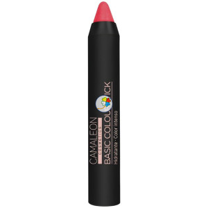 PINTALABIOS BASIC COLOURSTICK CORAL CAMALEON