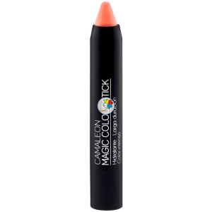 PINTALABIOS BASIC COLOURSTICK MELOCOTÓN CAMALEON