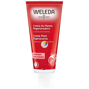 CREMA DE MANOS GRANADA 50Ml.