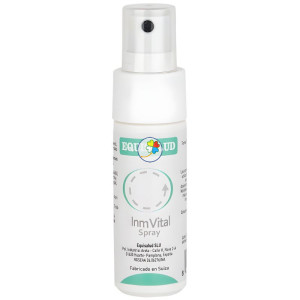 INMVITAL SPRAY 30ML EQUISALUD