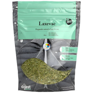 BON DIGEST LAXEVAC 100G HERBORA