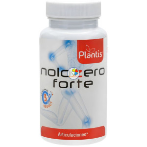 DOLOZERO FORTE 90 CAPSULES PLANTIS