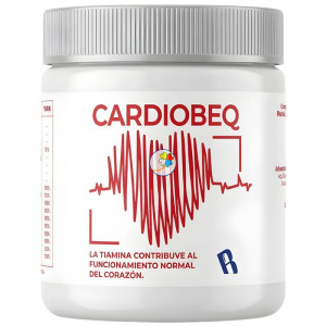 CARDIOBEQ 150G BEQUISA