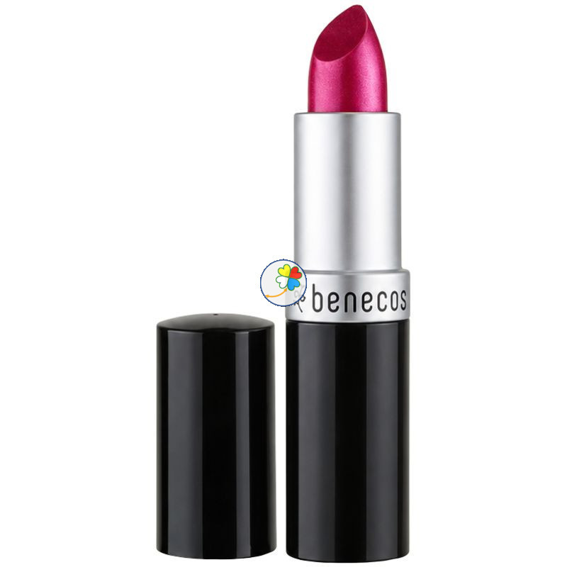 BARRA DE LABIOS MARRY ME 4,5G BENECOS