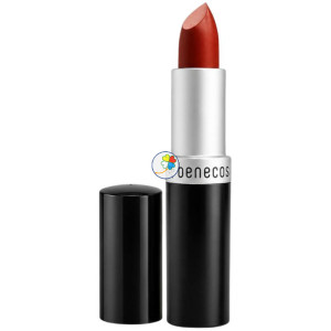 BARRA DE LABIOS CATWALK 4,5G BENECOS