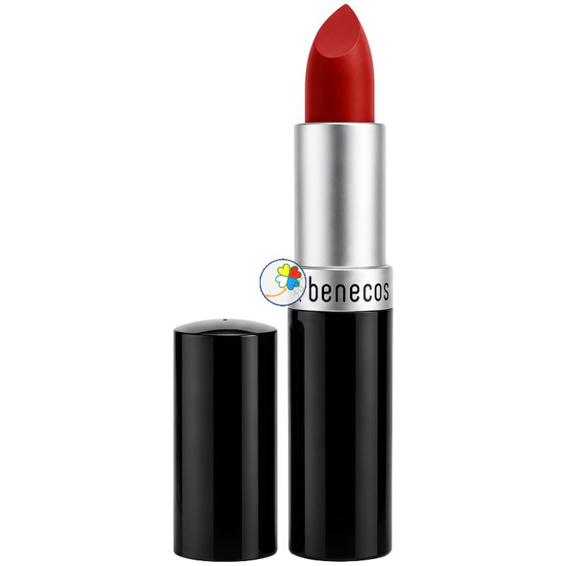 BARRA DE LABIOS SOFT CORAL 4,5G BENECOS