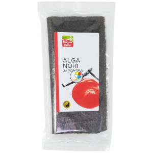 ALGAS NORI 25Gr. FINESTRA