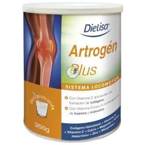 ARTROGEN PLUS 350Gr. DIETISA
