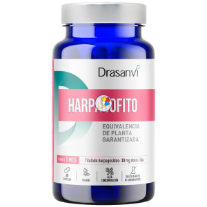 HARPAGOFITO 60 CÁPSULAS...