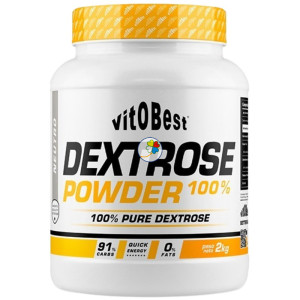 DEXTROSA SABOR NEUTRO 2KG...