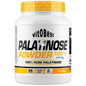 PALATINOSE SABOR NEUTRO 2KG...