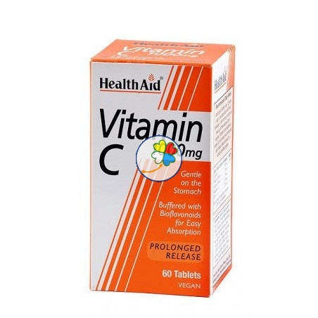 vitamina c 1 mg