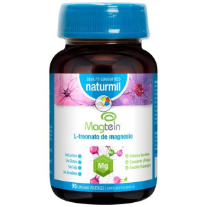 MAGTEIN L-TREONATO DE...