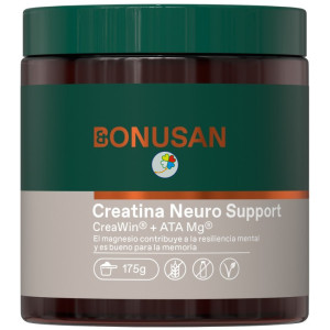CREATINA NEURO SUPPORT 175G...
